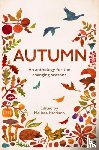  - Autumn