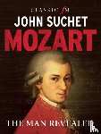 Suchet, John - Mozart