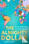 David, Dharshini - The Almighty Dollar