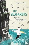 Rutt, Stephen - The Seafarers