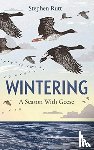 Rutt, Stephen - Wintering