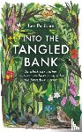 Parikian, Lev - Into The Tangled Bank