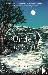 Gaw, Matt - Under the Stars