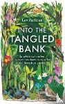 Parikian, Lev - Into The Tangled Bank