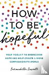 Russell, Bernadette - How to Be Hopeful