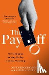Leibbrandt, Gottfried, De Teran, Natasha - The Pay Off