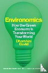 David, Dharshini - Environomics
