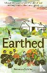 Schiller, Rebecca - Earthed