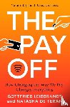 Leibbrandt, Gottfried, De Teran, Natasha - The Pay Off