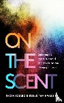 Totaro, Paola, Wainwright, Robert - On the Scent