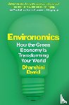 David, Dharshini - Environomics