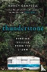 Campbell, Nancy - Thunderstone