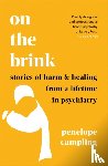 Campling, Penelope - On the Brink