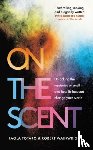 Totaro, Paola, Wainwright, Robert - On the Scent