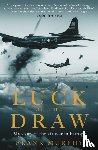 Murphy, Frank - Luck of the Draw