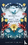  - Nature Tales for Winter Nights