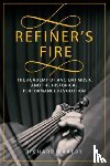 Bratby, Richard - Refiner's Fire