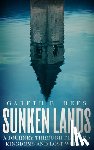 Rees, Gareth E. - Sunken Lands