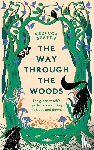 Beattie, Rebecca - The Way Through the Woods