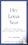 French, Paul - Her Lotus Year