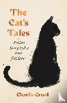 Creed, Charlie - The Cat's Tales
