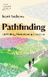 Andrews, Kerri - Pathfinding