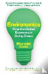 David, Dharshini - Environomics
