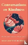Russell, Bernadette - Conversations on Kindness