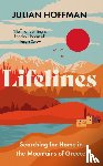 Hoffman, Julian - Lifelines