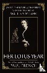 French, Paul - Wallis Simpson