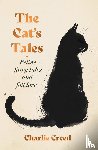 Creed, Charlie - The Cat's Tales