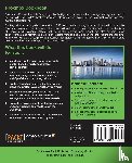 Ahmed, Wasim - Proxmox Cookbook