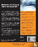 Posch, Maya - Mastering AndEngine Game Development