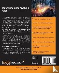 Daroczi, Gergely - Mastering Data Analysis with R