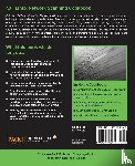 Hutchens, Justin - Kali Linux Network Scanning Cookbook