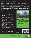 Hamilton, Charles A. - BeagleBone Black Cookbook