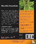 Acharya, Sujoy - Mockito Essentials