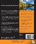 Siriwardena, Prabath - Mastering Apache Maven 3