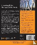 Dorman, Michael - Learning R for Geospatial Analysis