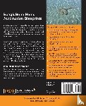 Giometti, Rodolfo - BeagleBone Home Automation Blueprints