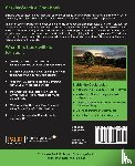 Hodgson, Kyle, Reid, Darren - ServiceStack 4 Cookbook