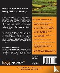 Krol, Jason - Web Development with MongoDB and Node.js