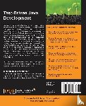 Farcic, Viktor, Garcia, Alex - Test-Driven Java Development