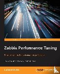 Alves, Luciano - Zabbix Performance Tuning