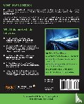 S, Kingston Smiler. - OpenFlow Cookbook