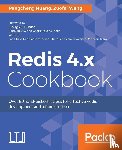 Huang, Pengcheng, Wang, Zuofei - Redis 4.x Cookbook