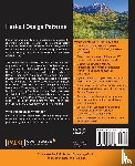 Lemmer, Ryan - Haskell Design Patterns