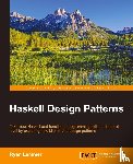 Lemmer, Ryan - Haskell Design Patterns