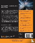 Schonig, Hans-Jurgen - PostgreSQL Administration Essentials