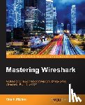 Mishra, Charit - Mastering Wireshark